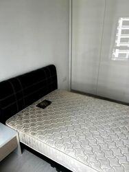 D'Leedon (D10), Condominium #470422071